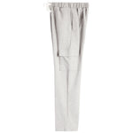 Hope Cargo Pant - Denny's
