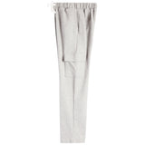 Hope Cargo Pant - Denny's