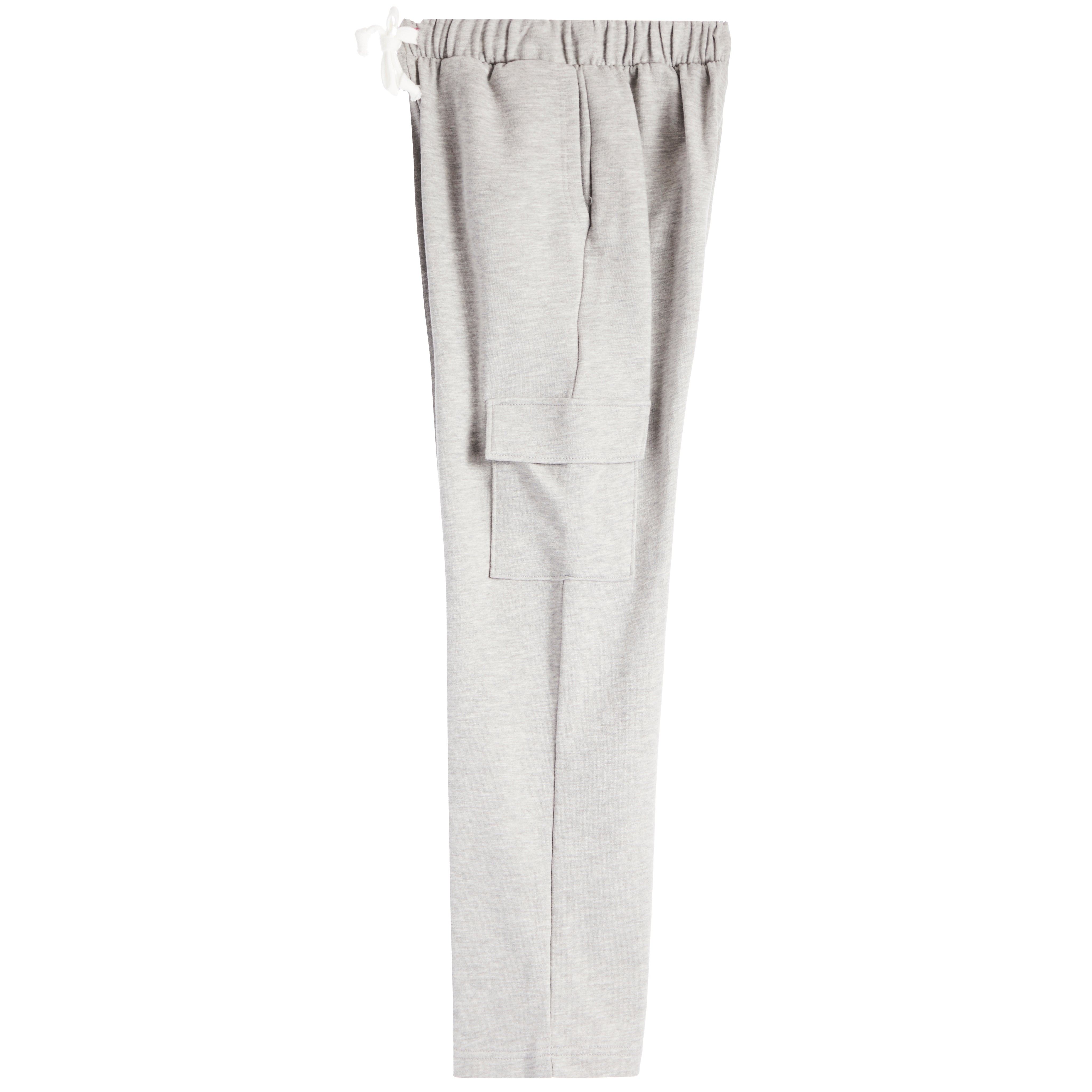 Hope Cargo Pant - Denny's