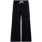 Hope Cargo Lounge Pant - Denny's