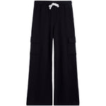 Hope Cargo Wide Leg Pant - Denny's