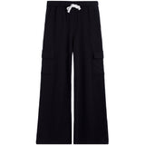 Hope Cargo Wide Leg Pant - Denny's