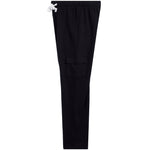 Hope Cargo Lounge Pant - Denny's