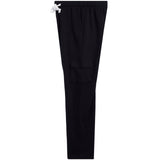 Hope Cargo Wide Leg Pant - Denny's