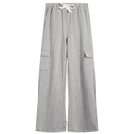 Hope Cargo Lounge Pant - Denny's