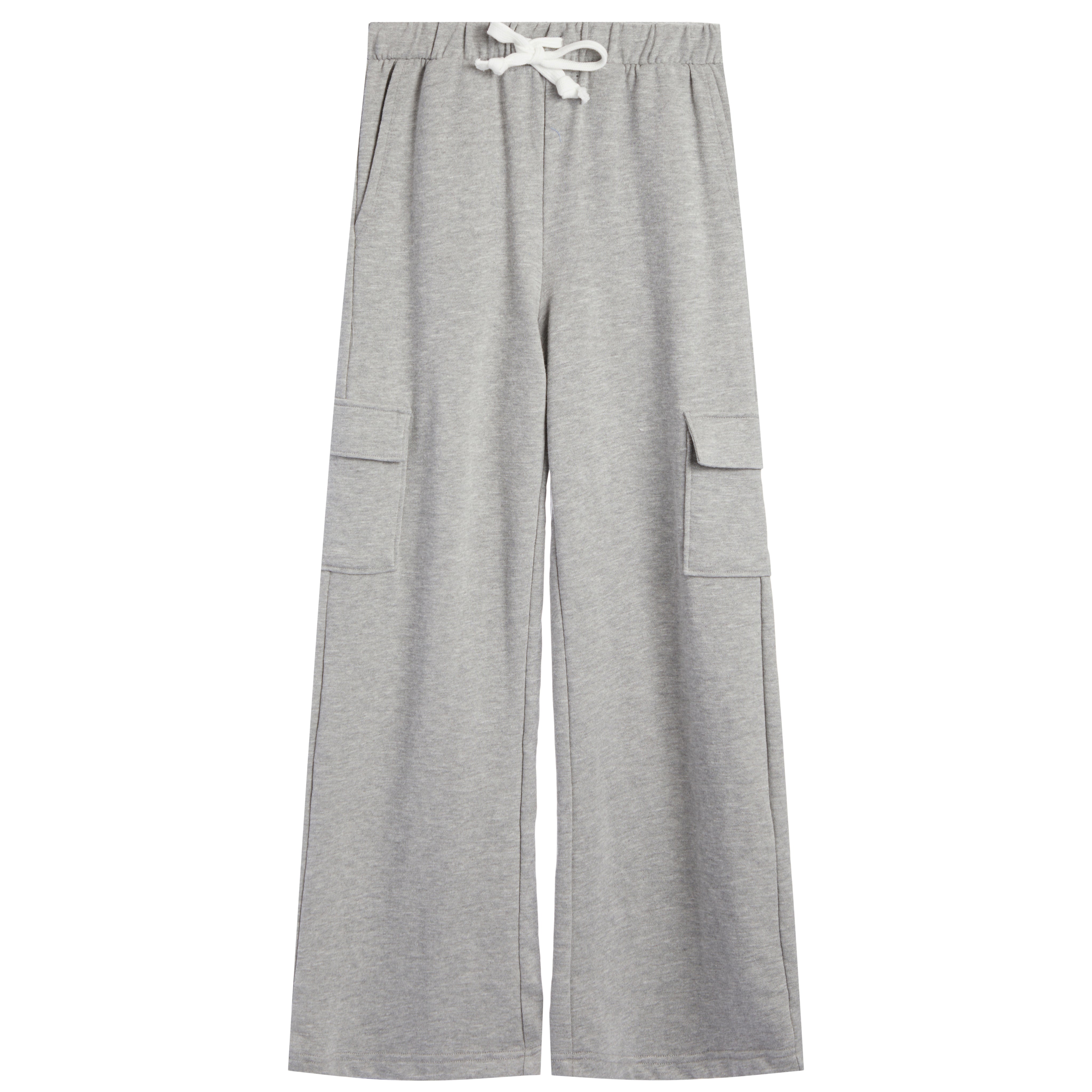 Hope Cargo Lounge Pant - Denny's