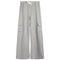 Hope Cargo Lounge Pant - Denny's