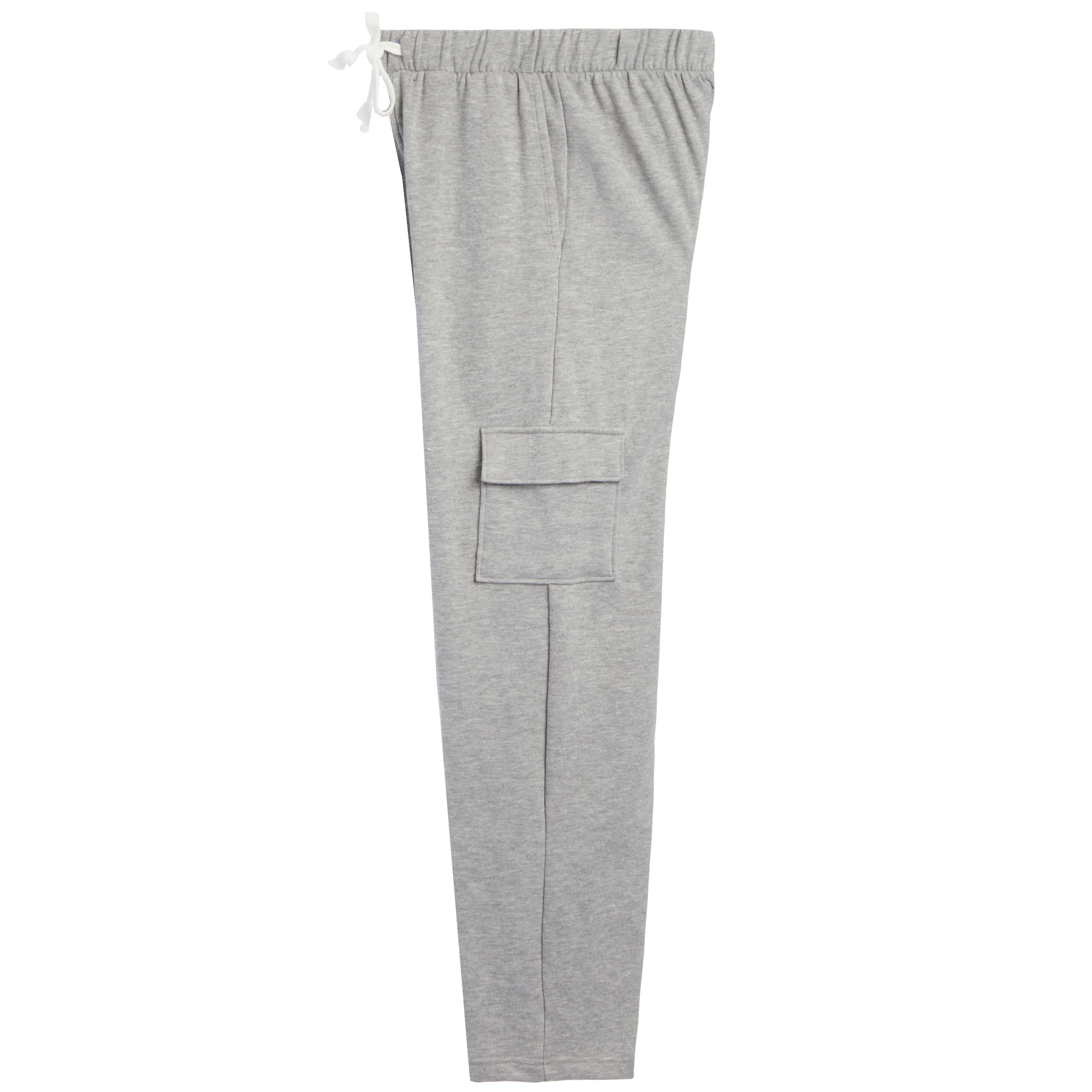 Hope Cargo Lounge Pant - Denny's
