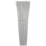 Hope Cargo Wide Leg Pant - Denny's