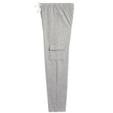 Hope Cargo Wide Leg Pant - Denny's