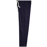 Hope Cargo Pant - Denny's