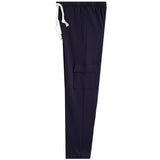 Hope Cargo Pant - Denny's