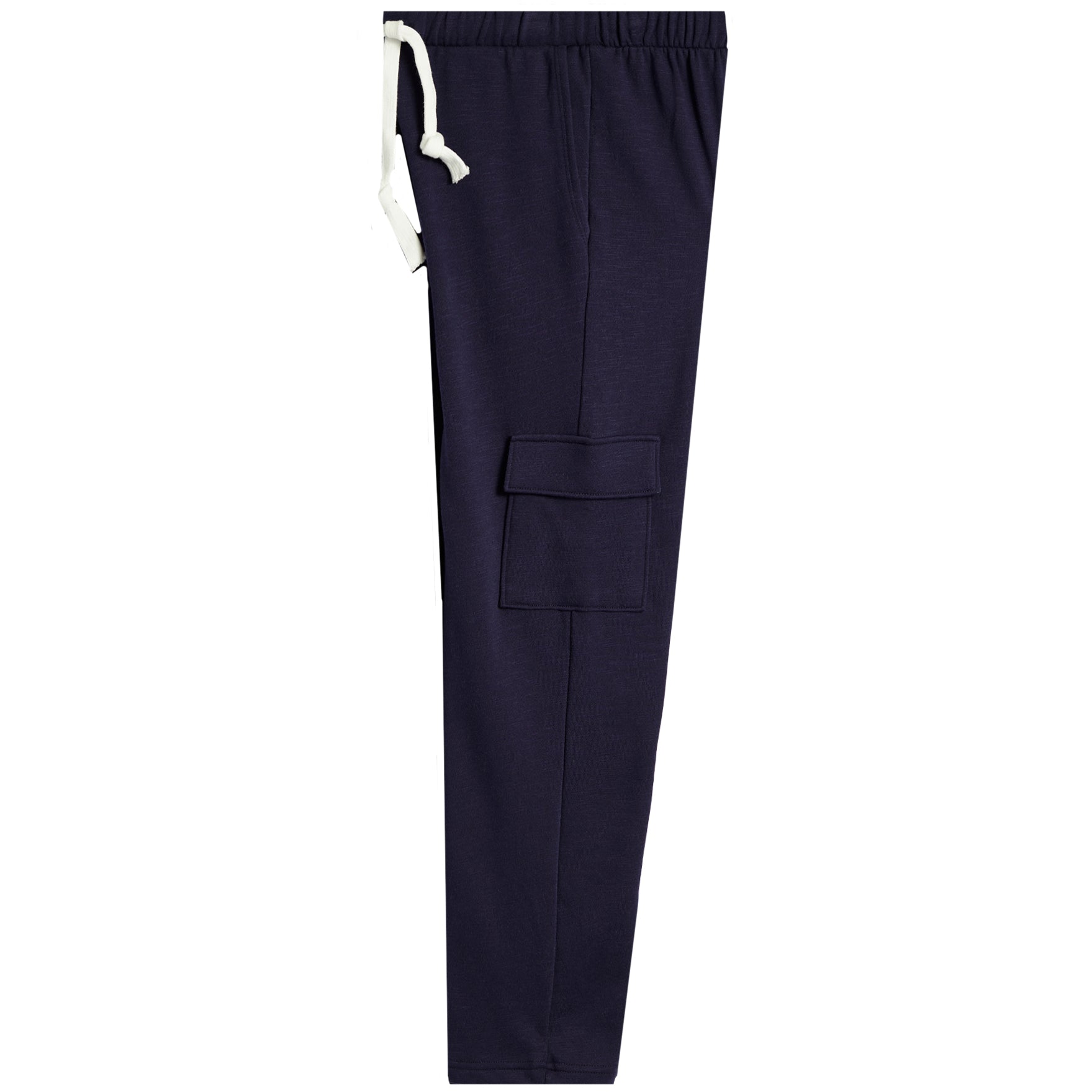 Hope Cargo Pant - Denny's
