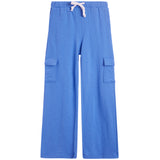 Cargo Lounge Pant - Denny's