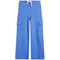Cargo Lounge Pant - Denny's