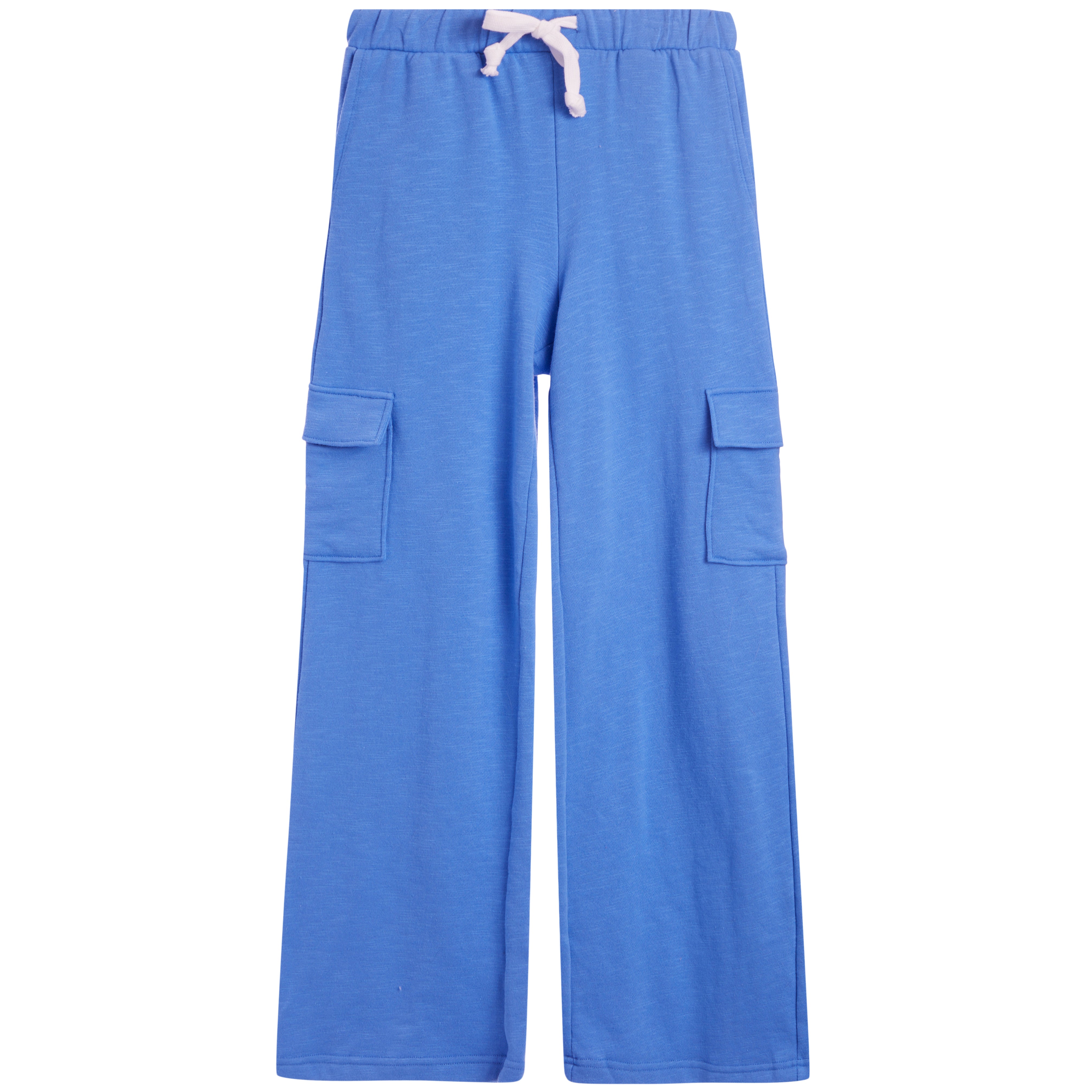 Hope Cargo Wide Leg Pant - Denny's