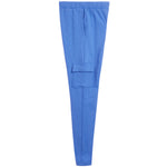 Cargo Lounge Pant - Denny's