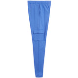 Hope Cargo Wide Leg Pant - Denny's