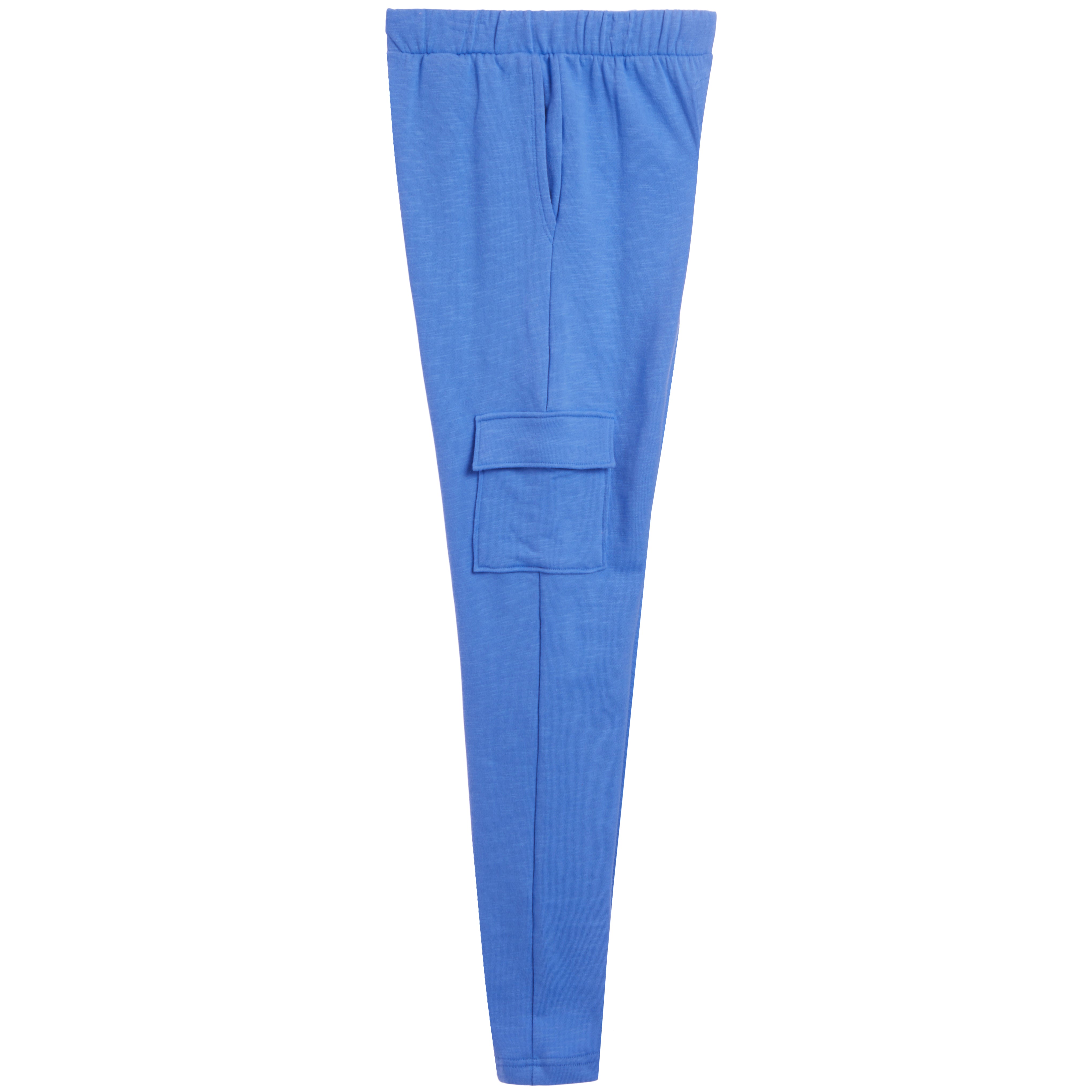 Hope Cargo Wide Leg Pant - Denny's
