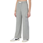Hope Cargo Wide Leg Pant - Denny's