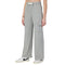 Hope Cargo Wide Leg Pant - Denny's
