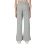 Hope Cargo Wide Leg Pant - Denny's