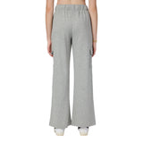 Hope Cargo Wide Leg Pant - Denny's