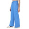 Hope Cargo Wide Leg Pant - Denny's
