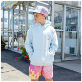 Safe N Sweet Hoodie