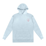 Safe N Sweet Hoodie