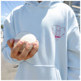 Safe N Sweet Hoodie