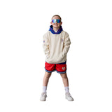 Stadium Hoodie