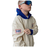 Stadium Hoodie