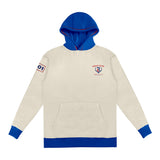 Stadium Hoodie