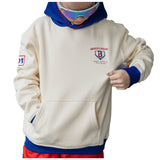 Stadium Hoodie