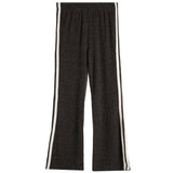 Off White Stripes Hacci Pant