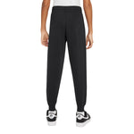 Multi Logo Club Jogger - Denny's