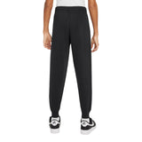Multi Logo Club Jogger - Denny's