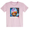 Sloth Tee - Denny's