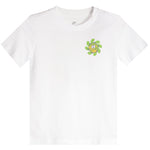 Earthy Tee - Denny's