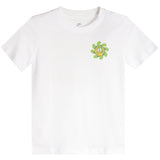 Earthy Tee - Denny's