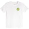Earthy Tee - Denny's