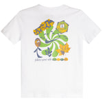 Earthy Tee - Denny's
