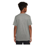 Legend Soccer Tee - Denny's