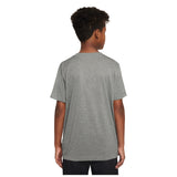 Legend Soccer Tee - Denny's