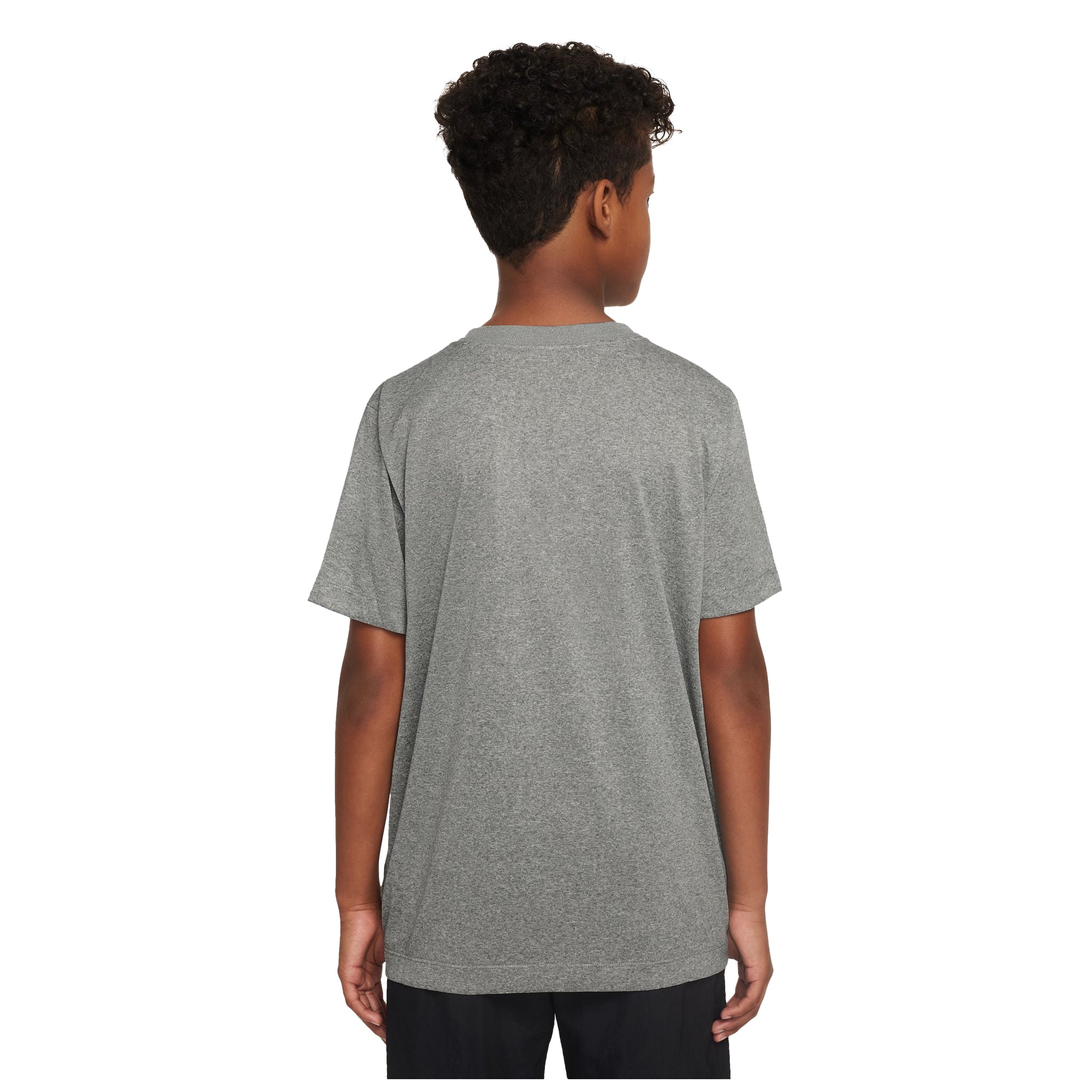 Legend Soccer Tee - Denny's