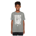 Legend Soccer Tee - Denny's