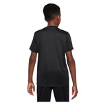 Legend Basketball Tee - Denny's