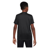 Legend Basketball Tee - Denny's