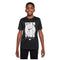 Legend Basketball Tee - Denny's